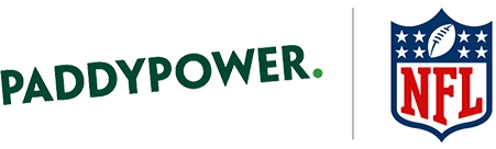 Paddy Power NFL