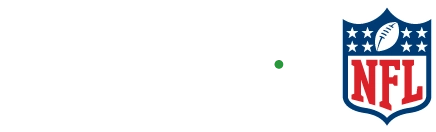 Paddy Power NFL