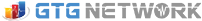 GTG Logo