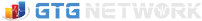GTG Logo